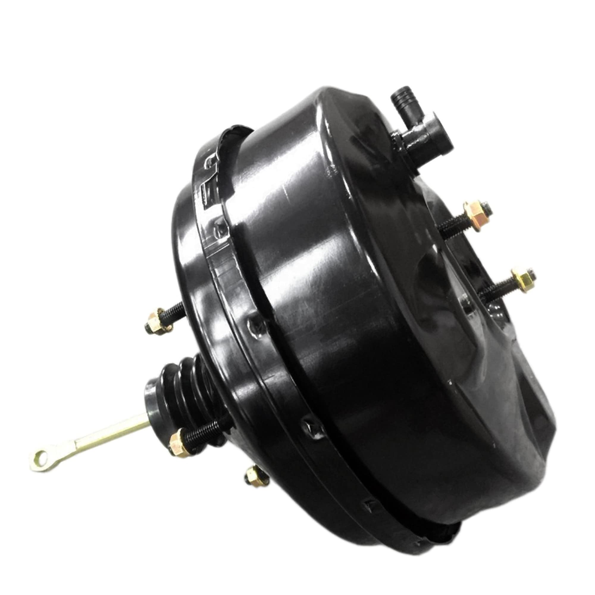 Amazon.com: PartsFlow Power Brake Booster 5474802 compatible